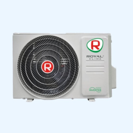 RCI-FC22HN FELICITA Inverter Royal Clima Инверторная сплит-система (комплект)